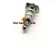 13538616079 13537585261 index 12 fuel injector for BMW Auto Car Siemens VDO-BeeSpareParts