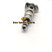 13538616079 13537585261 index 12 fuel injector for BMW Auto Car Siemens VDO-BeeSpareParts