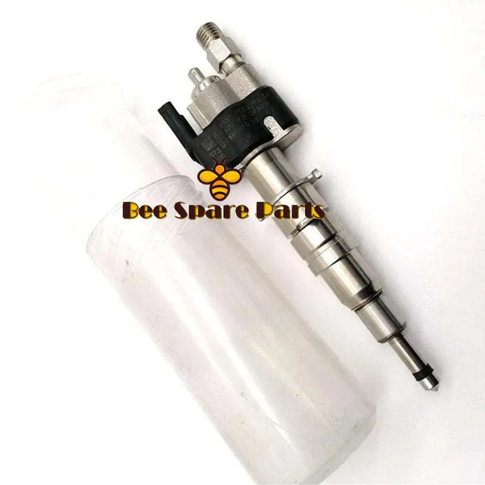 13538616079 13537585261 index 12 fuel injector for BMW Auto Car Siemens VDO-BeeSpareParts