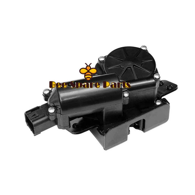 13581405 931-107 Liftgate Tailgate Lock Trunk Latch Actuator Motor For GMC Acadia Terrain Yukon Chevrolet Equinox Traverse-BeeSpareParts