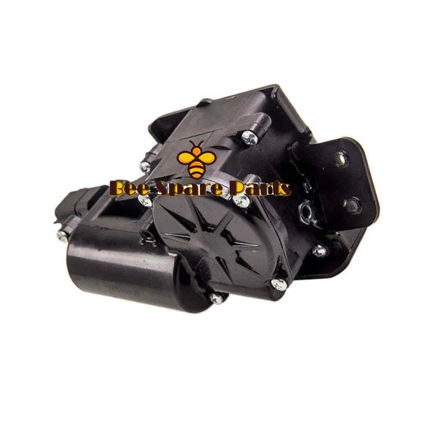 13581405 931-107 Liftgate Tailgate Lock Trunk Latch Actuator Motor For GMC Acadia Terrain Yukon Chevrolet Equinox Traverse-BeeSpareParts