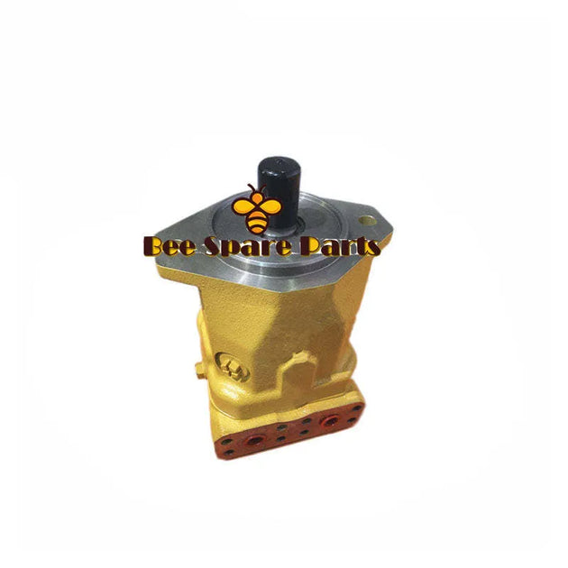 136-8869 1368869 Hydraulic Axial Piston Motor for Vibratory Compactor CP-533E-BeeSpareParts