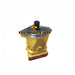 136-8869 1368869 Hydraulic Axial Piston Motor for Vibratory Compactor CP-533E-BeeSpareParts