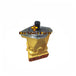 136-8869 1368869 Hydraulic Axial Piston Motor for Vibratory Compactor CP-533E-BeeSpareParts