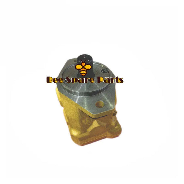 136-8869 1368869 Hydraulic Axial Piston Motor for Vibratory Compactor CP-533E-BeeSpareParts