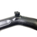 13717571350 Turbo Hose Charge Air Induction Tract For BMW X5 X6 N55 N54 F15 F16 E71 Air Conditioning High Pressure Duct Pipe-BeeSpareParts