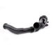 13717582312 Car Accessories Air Cleaner Duct Hose For BMW 7 Series X6 E71 F01 F02 740i 740Li N54 Top Intercooler Intake Pipe-BeeSpareParts