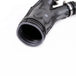 13717582312 Car Accessories Air Cleaner Duct Hose For BMW 7 Series X6 E71 F01 F02 740i 740Li N54 Top Intercooler Intake Pipe-BeeSpareParts