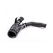 13717582312 Car Accessories Air Cleaner Duct Hose For BMW 7 Series X6 E71 F01 F02 740i 740Li N54 Top Intercooler Intake Pipe-BeeSpareParts