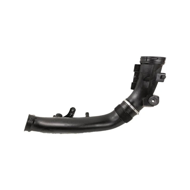 13717583714 Air Duct Without Air Mass Meter For BMW X3 F25 X4 F26 X5 E70 X6 E71 Air Intake Hose-BeeSpareParts