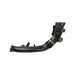 13717583714 Air Duct Without Air Mass Meter For BMW X3 F25 X4 F26 X5 E70 X6 E71 Air Intake Hose-BeeSpareParts