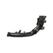 13717583714 Air Duct Without Air Mass Meter For BMW X3 F25 X4 F26 X5 E70 X6 E71 Air Intake Hose-BeeSpareParts