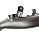 13717583714 Air Duct Without Air Mass Meter For BMW X3 F25 X4 F26 X5 E70 X6 E71 Air Intake Hose-BeeSpareParts