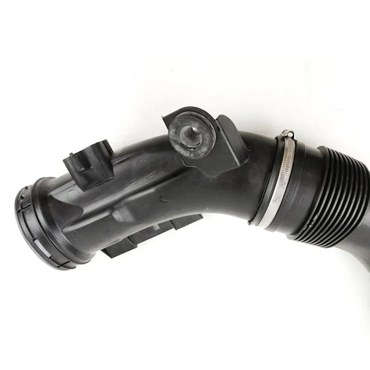 13717583714 Air Duct Without Air Mass Meter For BMW X3 F25 X4 F26 X5 E70 X6 E71 Air Intake Hose-BeeSpareParts