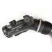 13717583714 Air Duct Without Air Mass Meter For BMW X3 F25 X4 F26 X5 E70 X6 E71 Air Intake Hose-BeeSpareParts