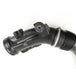 13717583714 Air Duct Without Air Mass Meter For BMW X3 F25 X4 F26 X5 E70 X6 E71 Air Intake Hose-BeeSpareParts