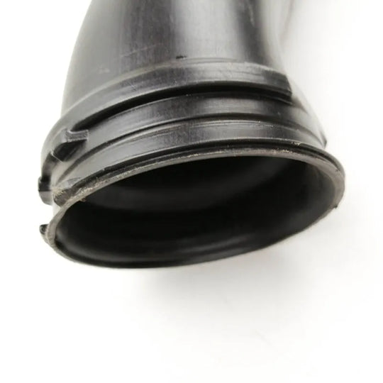 13717583714 Air Duct Without Air Mass Meter For BMW X3 F25 X4 F26 X5 E70 X6 E71 Air Intake Hose-BeeSpareParts