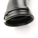 13717583714 Air Duct Without Air Mass Meter For BMW X3 F25 X4 F26 X5 E70 X6 E71 Air Intake Hose-BeeSpareParts