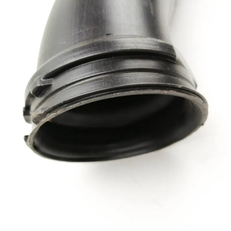 13717583714 Air Duct Without Air Mass Meter For BMW X3 F25 X4 F26 X5 E70 X6 E71 Air Intake Hose-BeeSpareParts