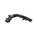 13717583714 Air Duct Without Air Mass Meter For BMW X3 F25 X4 F26 X5 E70 X6 E71 Air Intake Hose-BeeSpareParts