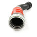 13717583716 Car Accessories Intake System Booster Intake Hose For BMW X6 E71 X5 E70 LCI Turbocharger Tube-BeeSpareParts