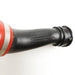 13717583716 Car Accessories Intake System Booster Intake Hose For BMW X6 E71 X5 E70 LCI Turbocharger Tube-BeeSpareParts