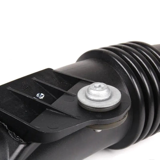 13717590306 Car Accessories Water Tank Connection Water Hose For BMW 3 Serise E90 E91 E92 E93 Air Guide Tube Pipe-BeeSpareParts