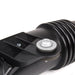 13717590306 Car Accessories Water Tank Connection Water Hose For BMW 3 Serise E90 E91 E92 E93 Air Guide Tube Pipe-BeeSpareParts