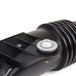 13717590306 Car Accessories Water Tank Connection Water Hose For BMW 3 Serise E90 E91 E92 E93 Air Guide Tube Pipe-BeeSpareParts