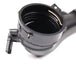 13717590306 Car Accessories Water Tank Connection Water Hose For BMW 3 Serise E90 E91 E92 E93 Air Guide Tube Pipe-BeeSpareParts