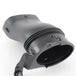 13717601870 13717601869 Air Conduit For BMW X3 F25 X4 F26 Intake Tube Inlet Air Pipe Admission Pipe-BeeSpareParts