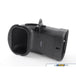 13717601870 13717601869 Air Conduit For BMW X3 F25 X4 F26 Intake Tube Inlet Air Pipe Admission Pipe-BeeSpareParts