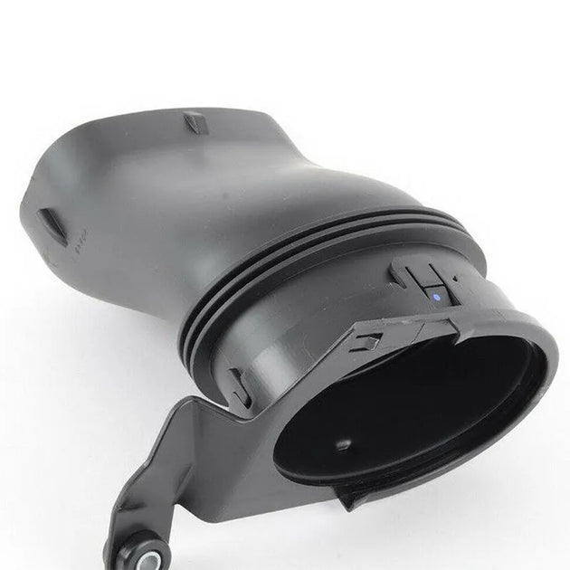 13717601870 13717601869 Air Conduit For BMW X3 F25 X4 F26 Intake Tube Inlet Air Pipe Admission Pipe-BeeSpareParts