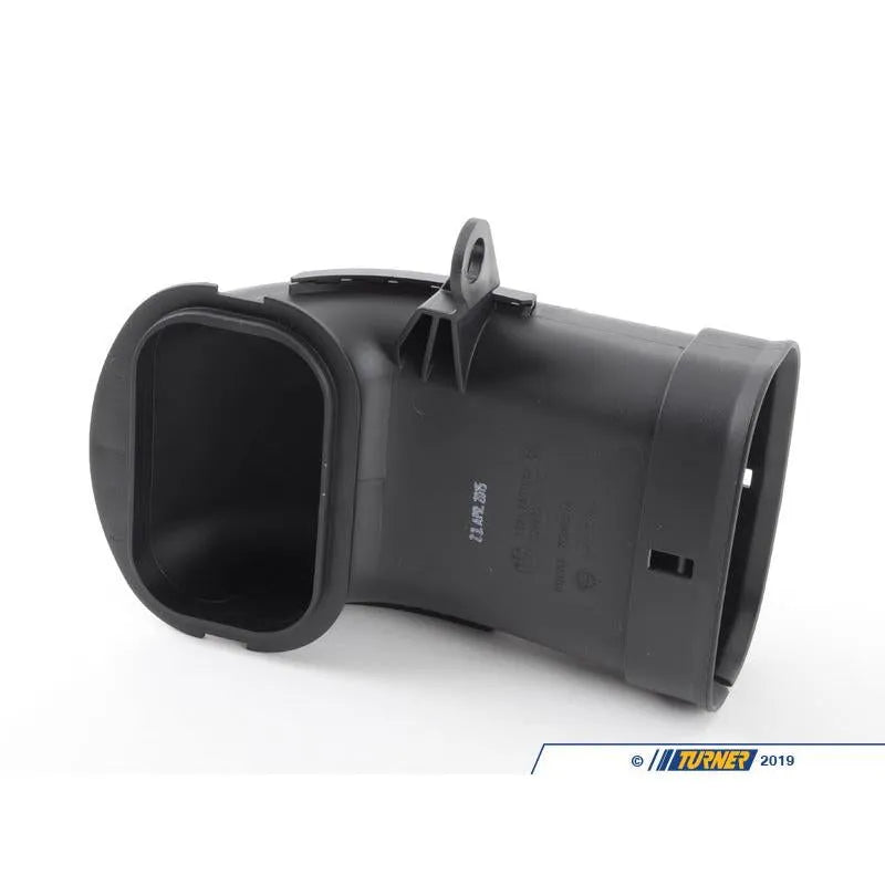 13717601870 13717601869 Air Conduit For BMW X3 F25 X4 F26 Intake Tube Inlet Air Pipe Admission Pipe-BeeSpareParts