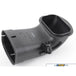 13717601870 13717601869 Air Conduit For BMW X3 F25 X4 F26 Intake Tube Inlet Air Pipe Admission Pipe-BeeSpareParts