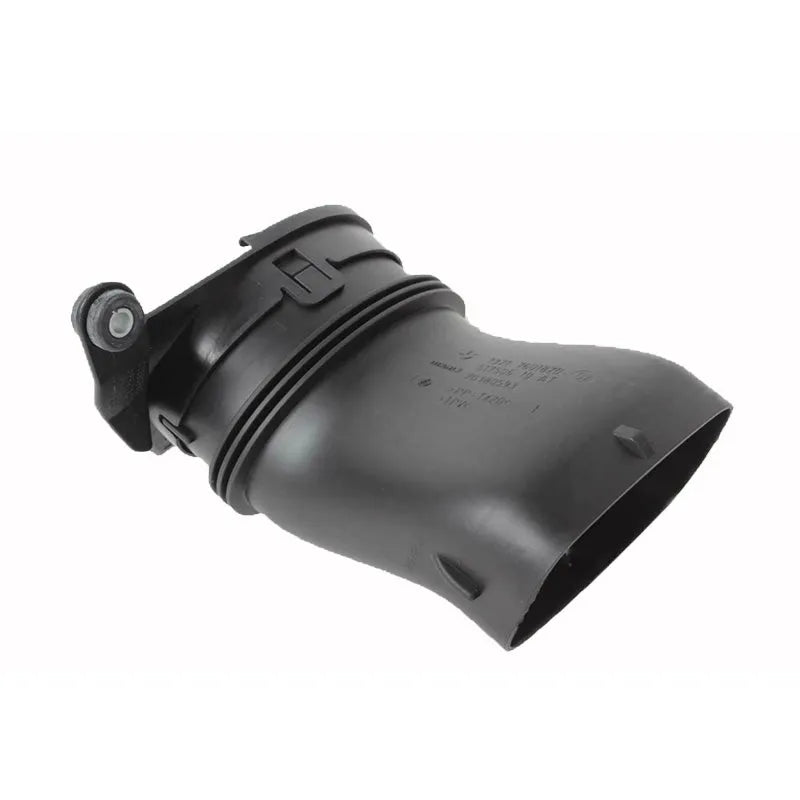 13717601870 13717601869 Air Conduit For BMW X3 F25 X4 F26 Intake Tube Inlet Air Pipe Admission Pipe-BeeSpareParts