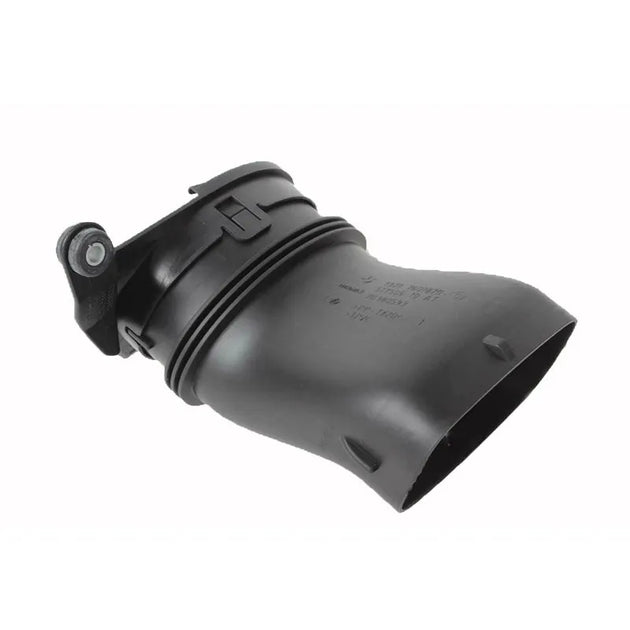 13717601870 13717601869 Air Conduit For BMW X3 F25 X4 F26 Intake Tube Inlet Air Pipe Admission Pipe-BeeSpareParts