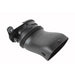 13717601870 13717601869 Air Conduit For BMW X3 F25 X4 F26 Intake Tube Inlet Air Pipe Admission Pipe-BeeSpareParts