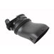 13717601870 13717601869 Air Conduit For BMW X3 F25 X4 F26 Intake Tube Inlet Air Pipe Admission Pipe-BeeSpareParts