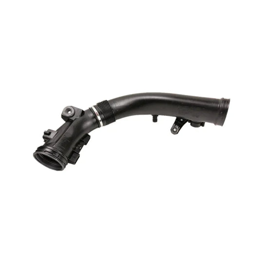13717605585 Air Duct Without Air Mass Meter For BMW 5 6 7 Series X3 F25 X4 F26 X5 E70 X6 E71-BeeSpareParts