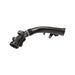 13717605585 Air Duct Without Air Mass Meter For BMW 5 6 7 Series X3 F25 X4 F26 X5 E70 X6 E71-BeeSpareParts