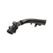 13717605585 Air Duct Without Air Mass Meter For BMW 5 6 7 Series X3 F25 X4 F26 X5 E70 X6 E71-BeeSpareParts