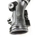 13717605585 Air Duct Without Air Mass Meter For BMW 5 6 7 Series X3 F25 X4 F26 X5 E70 X6 E71-BeeSpareParts