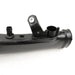 13717605585 Air Duct Without Air Mass Meter For BMW 5 6 7 Series X3 F25 X4 F26 X5 E70 X6 E71-BeeSpareParts