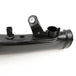 13717605585 Air Duct Without Air Mass Meter For BMW 5 6 7 Series X3 F25 X4 F26 X5 E70 X6 E71-BeeSpareParts