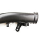 13717605585 Air Duct Without Air Mass Meter For BMW 5 6 7 Series X3 F25 X4 F26 X5 E70 X6 E71-BeeSpareParts