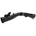 13717605585 Air Duct Without Air Mass Meter For BMW 5 6 7 Series X3 F25 X4 F26 X5 E70 X6 E71-BeeSpareParts