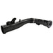 13717605585 Air Duct Without Air Mass Meter For BMW 5 6 7 Series X3 F25 X4 F26 X5 E70 X6 E71-BeeSpareParts