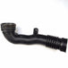 13717609810 Car Accessories Air Cleaner Intake Pipe For BMW 7 Series X6 F01 F02 E71 Turbocharged Tube Air Hose