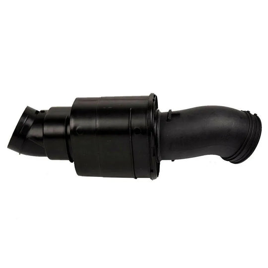 13717612094 Car Accessories Air Filters Intake Upper Duct Hose For BMW 5 Series F07GT F10 F11 F18 520Li 528i-BeeSpareParts